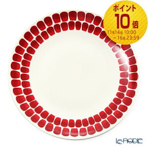 ArA (ARABIA) 24h gDILI TUOKIO bh v[g 26cm 1055227 /// k  fBi[v[g fBi[M ێM M H@Ή dqWΉ   // Mtg v[g 蕨 