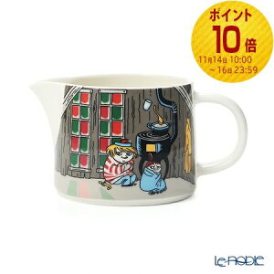 ArA (ARABIA) [~ [gIugCCg sb`[ 350ml 1055266 H k LN^[ uh j j oYj oYj j