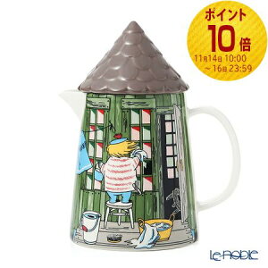 ArA (ARABIA) [~ oXnEX Wtsb`[ 1.0L 1055267 H k LN^[ uh j j oYj oYj j