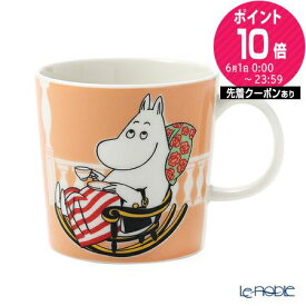 楽天市場 マグカップ キャラクターの通販