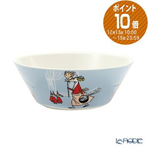 ArA(ARABIA) [~ tBtJ {E 15cm O[(u[O[) 1057217 ArA ARABIA H k [~ LN^[