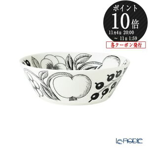 y撅N[|z ArA (ARABIA) peBbV ubN {E 13cm 1059707 H k CG[ p[v uh j j oYj oYj j