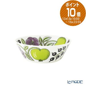 ArA(ARABIA) peBbV p[v {E 13cm 1059708 /// k  t[c\[T[ X[v{E  uh H@Ή dqWΉ  Paratiisi  // Mtg v[g 