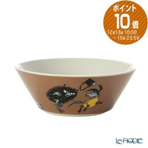 ArA(ARABIA) [~ XeBL[ {E 15cm CANV 1062214 ArA ARABIA H k [~ LN^[