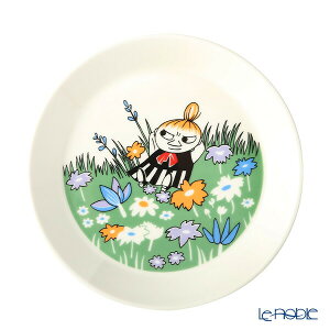 y|Cg10{zArA (ARABIA) [~ т̃~C v[g 19cm hE 1062215 H k LN^[ M M uh j j oYj oYj j