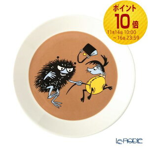 ArA (ARABIA) [~ XeBL[ v[g 19cm CANV 1062216 H k LN^[ M M uh j j oYj oYj j