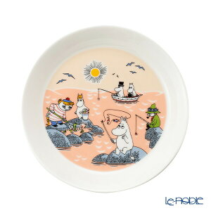 ArA (ARABIA) [~ 2022S T}[ v[g 19cm tBbVO 1062220 /// k ċG  ێM M P[LM fU[gM IW Moomin  dqW H@ // Mtg v