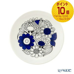 ArA (ARABIA) pXg[ v[g 10.5cm 1064796 /// k  Pastoraali ێM M M uh  dqW I[u H@ tBh // Mtg v[g 蕨 