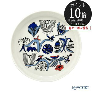 yP10{EN[|zArA (ARABIA) Puutarhurit v[^t^t v[g 19cm 1067070 /// k  ێM M fU[gM P[LM H@Ή WΉ  tBh 150N // 