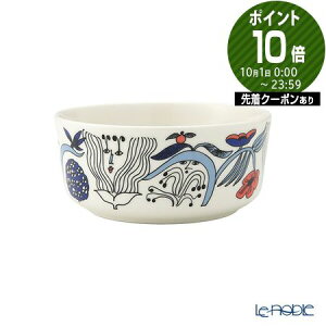 ArA (ARABIA) Puutarhurit v[^t^t {E 13cm 1067071 /// k   t[c\[T[ [Og _  H@Ή WΉ  150N // Mtg v[g 