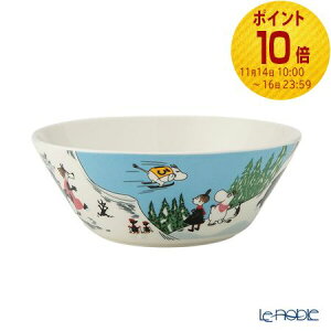 ArA (ARABIA) [~ 2024W EB^[ NX}X {E 15cm XL[WsO 1073521 H k LN^[ uh j j oYj oYj j