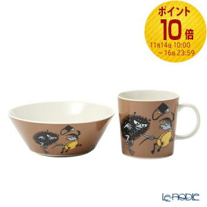 ArA (ARABIA) [~ XeBL[ 2s[XZbg {E}OJbv H k LN^[ HZbg j j oYj oYj j v[g uh