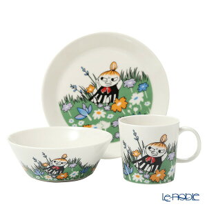 ArA (ARABIA) [~ т̃~C 3s[XZbg v[g{E}OJbv H k LN^[ HZbg j j oYj oYj j v[g u