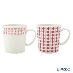 yP10{EN[|zArA(ARABIA) pbcH  LG }OJbv 300ml yA /// k  sN l ԕ `FbN uh  dqW I[u H@ t