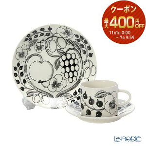 y11/1N[|EP10z ArA (ARABIA) peBbV ubN gIZbg R[q[ /// 180ml k R[q[Jbv fBi[v[g  uh H@Ή dqWΉ Paratiisi 