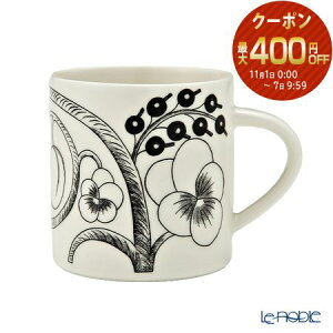 ArA (ARABIA) peBbV ubN }O 350ml /// k }OJbv  uh H@Ή dqWΉ Paratiisi  tBh // Mtg v[g 蕨 LO a 