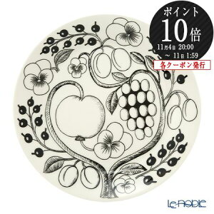 y撅N[|z ArA (ARABIA) peBbV ubN v[g 26cm /// k ێM M fBi[v[g  uh H@Ή dqWΉ Paratiisi  tBh // M