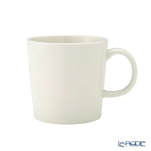 Cb^ (iittala) eB[} zCg }O 300ml /// }OJbv kH  n Vv _ dqWΉ H@Ή I[uΉ  tBh uh teema AG 