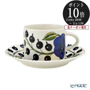 yP10{EN[|zArA (ARABIA) peBbV CG[ eB[Jbv\[T[ 280ml /// k  uh H@Ή dqWΉ Paratiisi  tBh // Mtg v