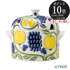 yP10{EN[|zArA (ARABIA) peBbV CG[ `[(ӂt) 2.8L /// k X[v`[  uh H@Ή dqWΉ Paratiisi  tBh // 