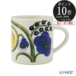 yP10{EN[|zArA (ARABIA) peBbV CG[ }O 350ml /// k }OJbv  uh H@Ή dqWΉ Paratiisi  tBh // Mtg v[g 