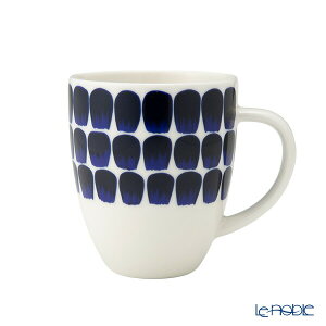 ArA (ARABIA) 24h gDILI TUOKIO }O 340ml /// k  }OJbv H@Ή dqWΉ  u[  tBh // Mtg v[g 蕨 LO a ސEj 