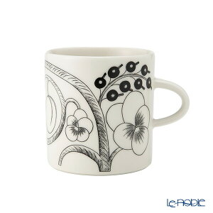 ArA (ARABIA) peBbV ubN }O 240ml /// k }OJbv  uh H@Ή dqWΉ Paratiisi  tBh // Mtg v[g 蕨 LO a 