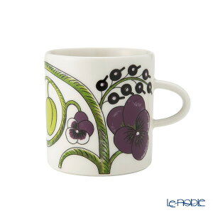 ArA (ARABIA) peBbV p[v }O 240ml /// k }OJbv  uh H@Ή dqWΉ Paratiisi  tBh // Mtg v[g 蕨 LO a 