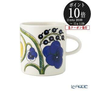 y撅N[|z ArA (ARABIA) peBbV CG[ }O 240ml /// k }OJbv  uh H@Ή dqWΉ Paratiisi  tBh // Mtg v[g 