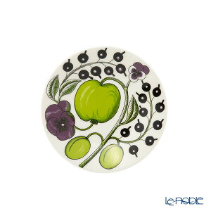 ArA (ARABIA) peBbV p[v v[g 14cm /// k ێM M pv[g  uh H@Ή dqWΉ Paratiisi  tBh // Mtg v[g 