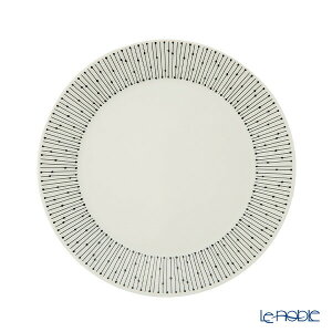 ArA (ARABIA) }CjI TXgDX Mainio Sarastus v[g 19cm 1025643 /// k  ێM M P[LM M uh H@Ή WΉ I[uΉ // Mtg v[g 蕨