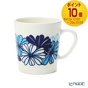 マグカップ シンプル ブランドの人気商品 通販 価格比較 価格 Com
