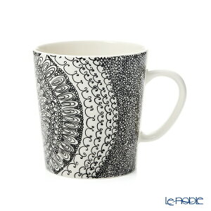 マグカップ ブランド アラビア カップの人気商品 通販 価格比較 価格 Com