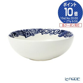 【ポイント10倍】アラビア (ARABIA) 24h ピエンナル PIENNAR シリアルボウル 18cm 1058912 食器 北欧 ブランド 結婚祝い 内祝い 出産内祝い 出産祝い 結婚内祝い