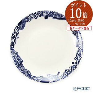 yP10{EN[|zArA (ARABIA) 24h sGi PIENNAR v[g 20cm 1058915 /// k  ێM M fU[gM P[LM H@Ή WΉ I[uΉ  tBh // M