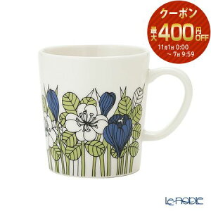 ArA (ARABIA)NbJX }OJbv 300ml O[ 1062351 /// k ԕ dqWΉ H@Ή I[uΉ l _  tBhH uh AG // v`