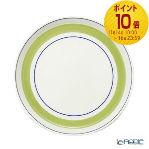 ArA (ARABIA)NbJX v[g 19cm O[ 1062352 H k M M uh j j oYj oYj j