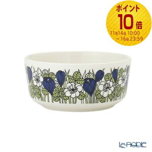 ArA (ARABIA)NbJX {E 13cm O[ 1062353 H k uh j j oYj oYj j