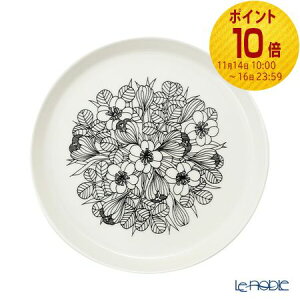 ArA (ARABIA)NbJX v[g 19cm ubN 1062355 H k M M uh j j oYj oYj j