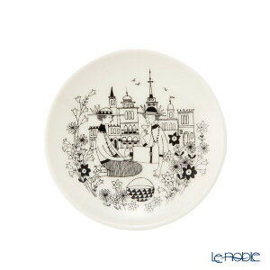 yP10{EN[|zArA (ARABIA) G~A v[g 10.5cm 1068073 H k M M uh j j oYj oYj j