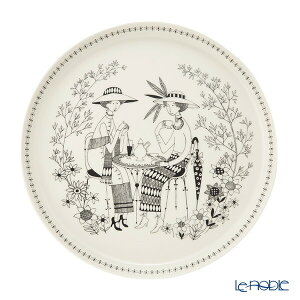 ArA (ARABIA) G~A v[g 24cm 1068075 H k M M uh j j oYj oYj j