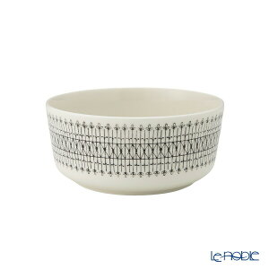 y|Cg10{zArA (ARABIA) G~A {E 13cm 1068076 H k uh j j oYj oYj j