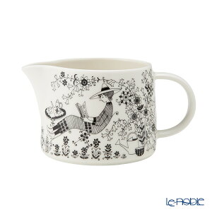 ArA(ARABIA) G~A sb`[ 350ml 1068078 ArA ARABIA H k