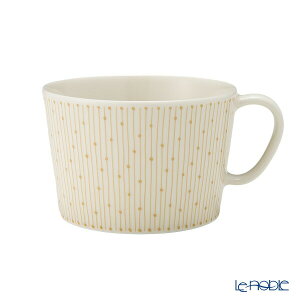 y|Cg10{zArA (ARABIA) }CjI TXgDX Mainio Sarastus x[W Jbv 400ml 1069220 /// k  eB[Jbv R[q[Jbv H@Ή WΉ I[uΉ // Mt