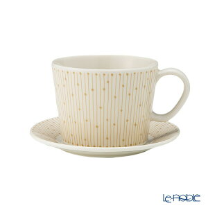 y|Cg10{zArA (ARABIA) }CjI TXgDX Mainio Sarastus x[W Jbv\[T[ 170ml 1069222 /// k  eB[Jbv R[q[Jbv H@Ή WΉ // Mtg 