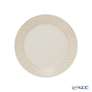 ArA (ARABIA) }CjI TXgDX Mainio Sarastus x[W v[g 15cm 1069223 /// k  ێM M pM H@Ή WΉ I[uΉ // Mtg v[g 蕨 LO