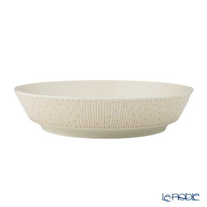 yP10{EN[|zArA (ARABIA) }CjI TXgDX Mainio Sarastus x[W fB[vv[g 23cm 1069224 /// k  ێM M [M pX^M X[vM H@Ή WΉ // 
