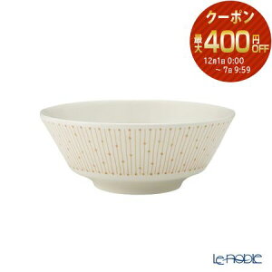 y12/1N[|EP10z ArA(ARABIA) }CjI TXgDX Mainio Sarastus x[W {E 13cm 1069225 /// k  t[c\[T[  H@Ή WΉ I[uΉ // Mtg v