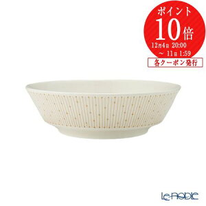 y12/1N[|EP10z ArA(ARABIA) }CjI TXgDX Mainio Sarastus x[W {E 17cm 1069226 /// k  t[c\[T[  H@Ή WΉ I[uΉ // Mtg v