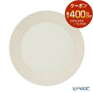 y12/1N[|EP10z ArA(ARABIA) }CjI TXgDX Mainio Sarastus x[W v[g 19cm 1069227 /// k  ێM M P[LM H@Ή WΉ I[uΉ // Mtg v